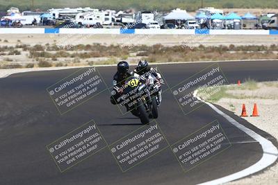 media/Sep-05-2025-CRA (Fri) [[b1fe00145a]]/1145am (Turn 6 Entrance)/